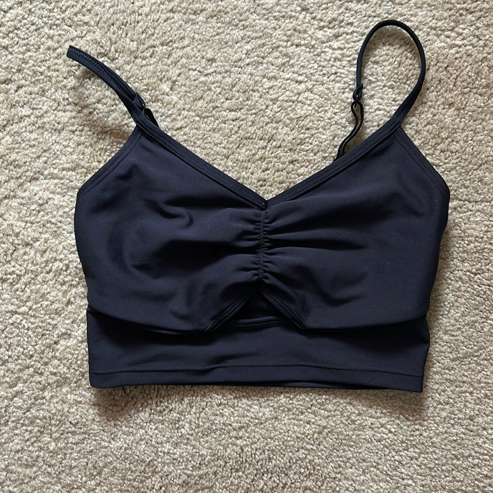 Old Navy active